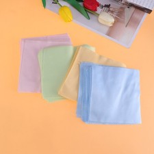  100 Pcs Brillenreiniger