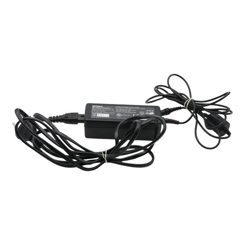 Sigma adapter sac 1 - ac,