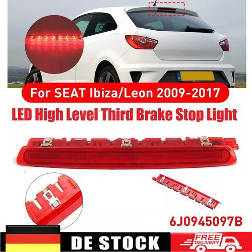 Led dritte bremsleuchte - 3.,