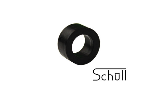 Dichtring ölpumpe für stihl - dichtring,