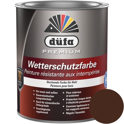 Düfa premium - düfa,