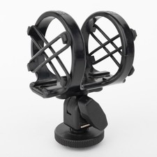 Rode Mikrofon Spinne für