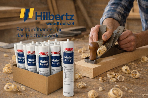 Kawo maleracryl weiß acryl - maleracryl,