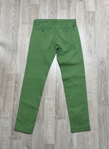 Marc polo herren chino - marc, o´polo
