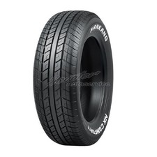 Nankang Sommerreifen 255/60