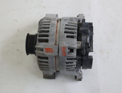 Lichtmaschine opel corsa - lichtmaschine,