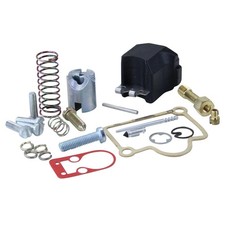 Vergaser reparatur satz - vergaser,