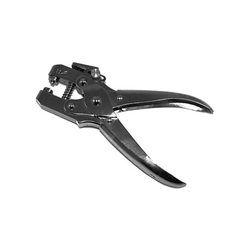 Hmf plombenzange 165 - hmf,