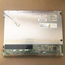 12.1" Inch For   AA121XH01 LCD