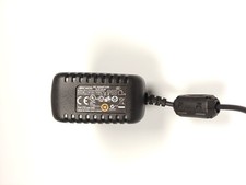 Original Netzteil Archos