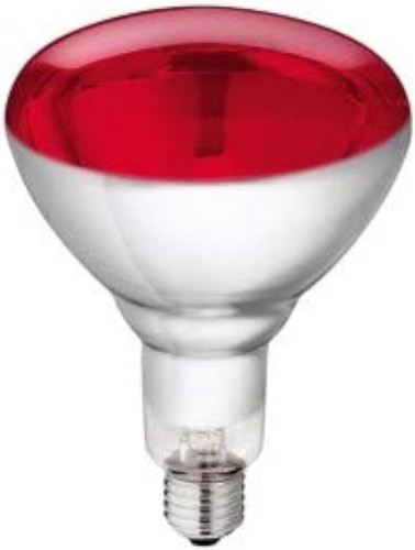 Philips 250r r125 - ir,