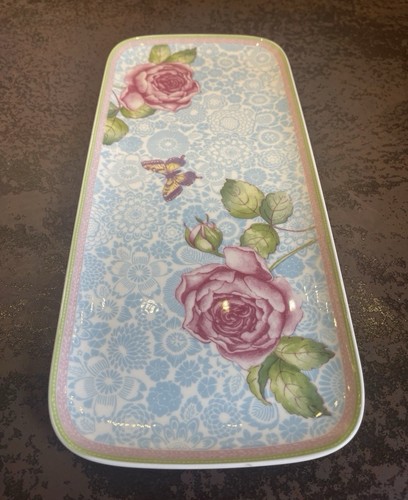 Villeroy boch 2x rose - villeroy,