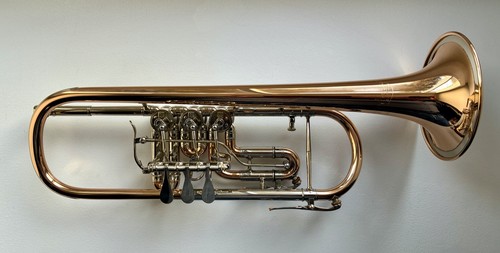 Cerveny ctr 701 - cerveny,
