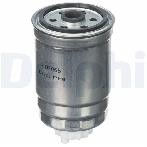 Delphi kraftstofffilter für - delphi,