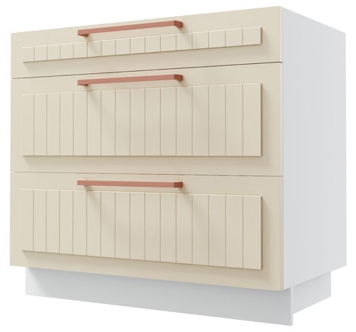 Schubladenunterschrank livorno - schubladenunterschrank,