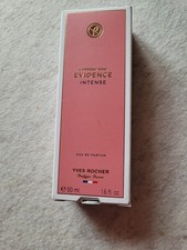 ♥Eau De Parfum Comme Une