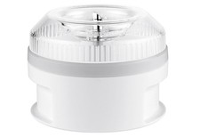 ESGE Zerkleinerer für