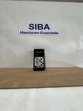 Fanuc Teach Pendant Controller