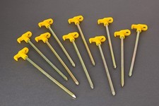 Fiamma Motorhome Privacy Room