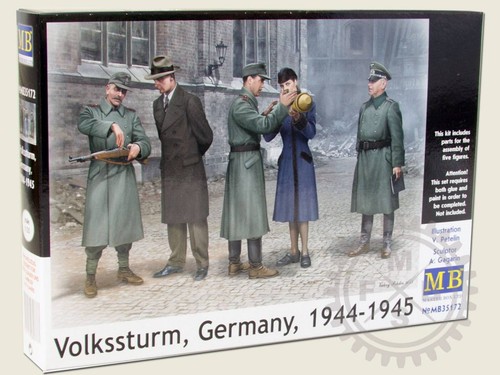 Volkssturm germany 1944 1945 - volkssturm,, germany,