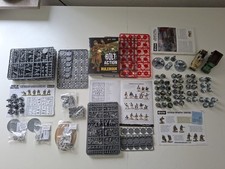 große Armee d. Deutschen für