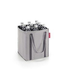 reisenthel - bottlebag -