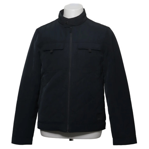 Rocawear jacke herren - rocawear,, jacke,