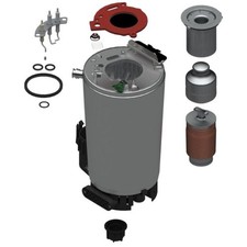 Bosch junkers ersatzteil - bosch,