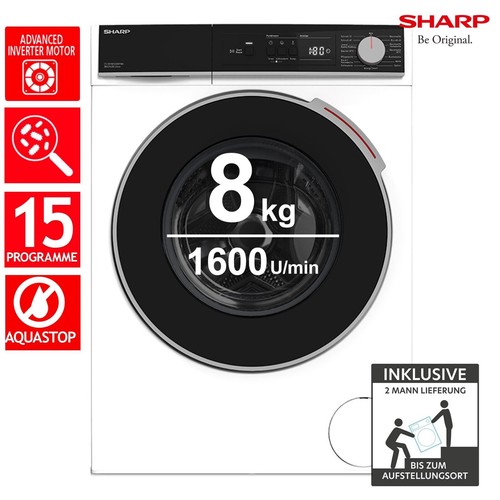 Sharp nfa816bw1na de - sharp, es-nfa816bw1na-de