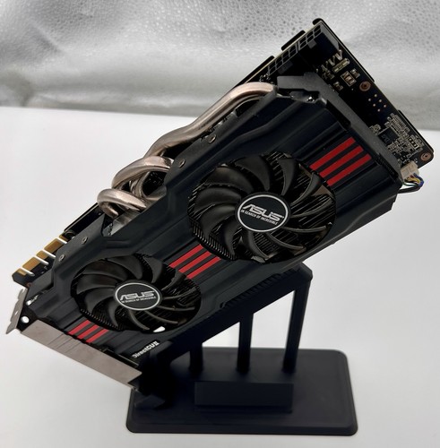 2gb asus geforce - asus, 770