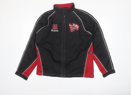 Canada sportswear softshell - canada,