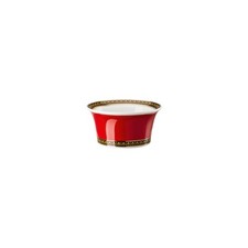 Rosenthal Versace Medusa