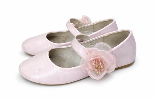 Kinder mädchen halbschuhe - kinder,