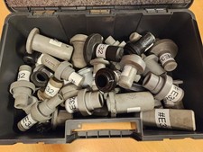 #E32 VW Audi Seat Skoda