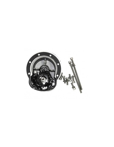 Superwinch talon 12 5 - talon, 9.5/12.5