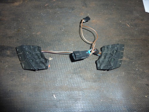 Schalter opel corsa - schalter, c