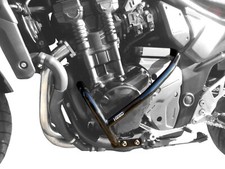 Sturzbügel Schutzbügel Heed SUZUKI Bandit GSF 650 (2007-2012) Crash Bars