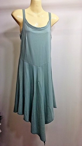 Träger kleid aus - träger-kleid,