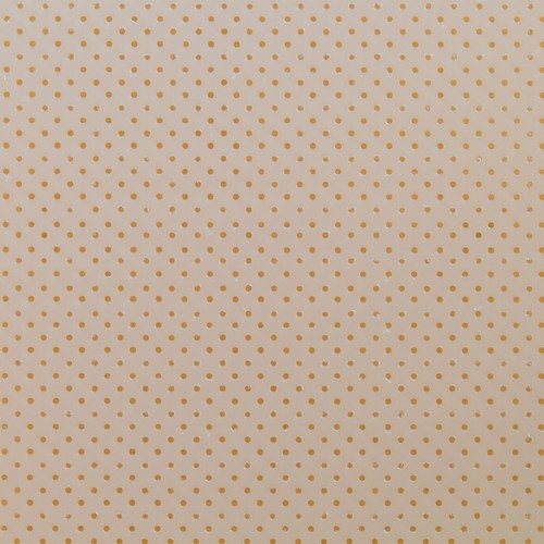 Thermoplastisches