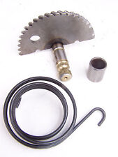 KICKSTARTERWELLE OBI Baumarkt