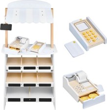 Kaufladen Kaufmannsladen