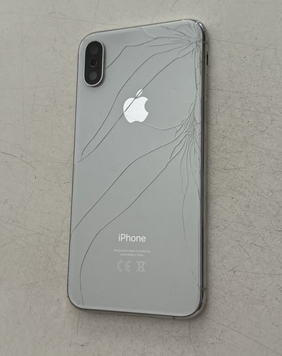 Original apple iphone - original, xs