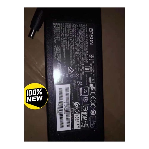 Epson 510 520 - epson, 48w
