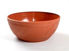 Blumenschale Pflanzschale