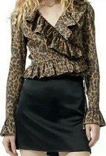 HANSEN & GRETEL Vera Wickel