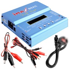 Imax b6ac lcd bildschirm - de,