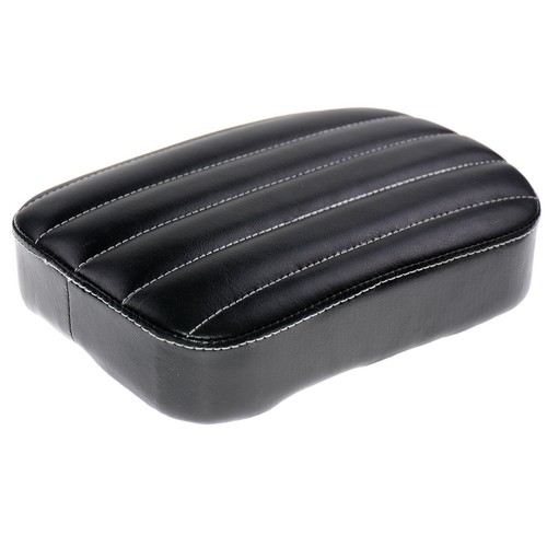 Hinten passagier kissen - hinten,