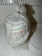 Trabant Scheibenwaschanlage DDR IFA SWA