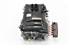 Wechselrichter Wandler G9200-K0010 1.5H Toyota Yaris IV P21 Yaris Cross 2020