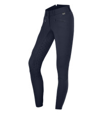 Waldhausen reithose hella high - waldhausen,